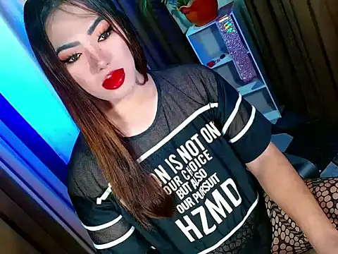 Snapshot of bigfattycocksonya27 chatting on 09.29.25 bigfattycocksonya27 online show from 09.29.25