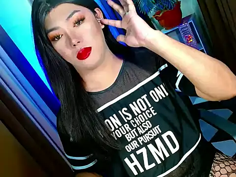 Snapshot of bigfattycocksonya27 chatting on 10.02.25 bigfattycocksonya27 online show from 10.02.25