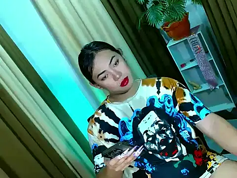 Snapshot of bigfattycocksonya27 chatting on 10.04.25 bigfattycocksonya27 online show from 10.04.25