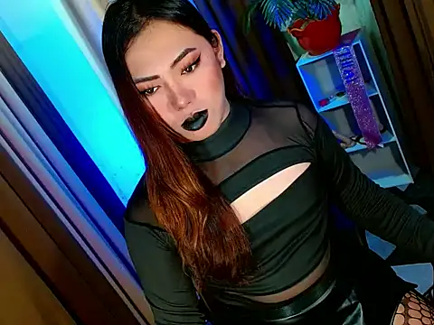 Snapshot of bigfattycocksonya27 chatting on 10.06.25 bigfattycocksonya27 online show from 10.06.25