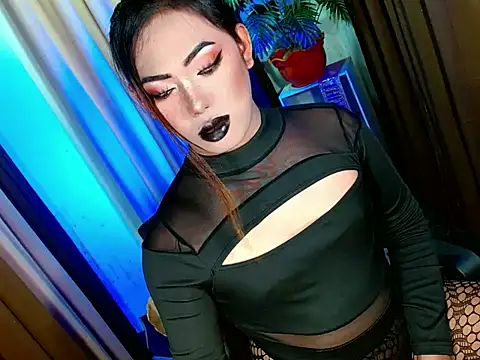 Snapshot of bigfattycocksonya27 chatting on 10.07.25 bigfattycocksonya27 online show from 10.07.25