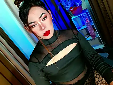 Snapshot of bigfattycocksonya27 chatting on 10.09.25 bigfattycocksonya27 online show from 10.09.25