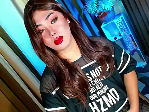 Snapshot of bigfattycocksonya27 chatting on 10.16.25 bigfattycocksonya27 online show from 10.16.25