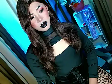 Snapshot of bigfattycocksonya27 chatting on 10.26.25 bigfattycocksonya27 online show from 10.26.25