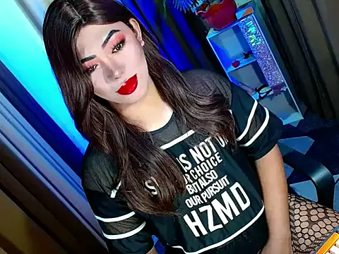 Snapshot of bigfattycocksonya27 chatting on 10.28.25 bigfattycocksonya27 online show from 10.28.25