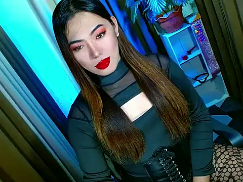 Snapshot of bigfattycocksonya27 chatting on 10.30.25 bigfattycocksonya27 online show from 10.30.25