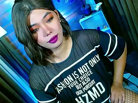 bigfattycocksonya27 online show from 05.18.26