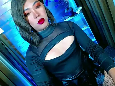 bigfattycocksonya27 online show from 05.23.26