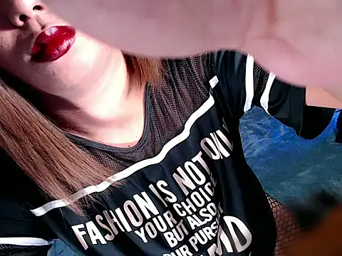 bigfattycocksonya27 online show from 05.27.26