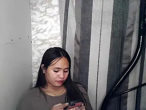 Sexyjane 24 online show from 09.17.25