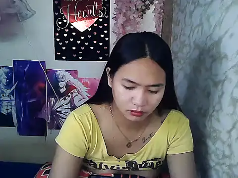 Sexyjane 24 online show from 10.22.25