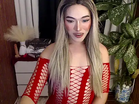 Tiffany welson online show from 01.17.26