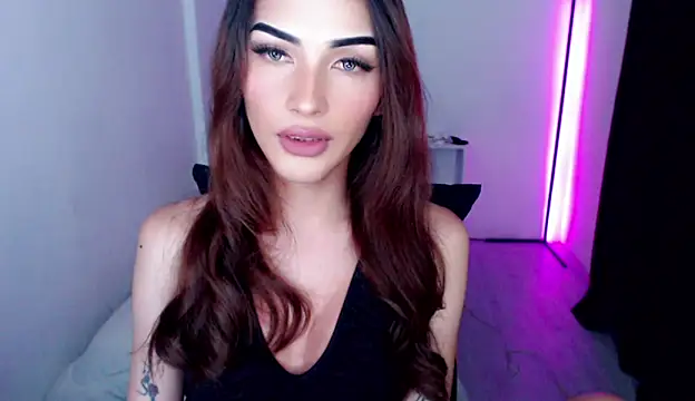 Alicegreenexx online show from 04.26.26