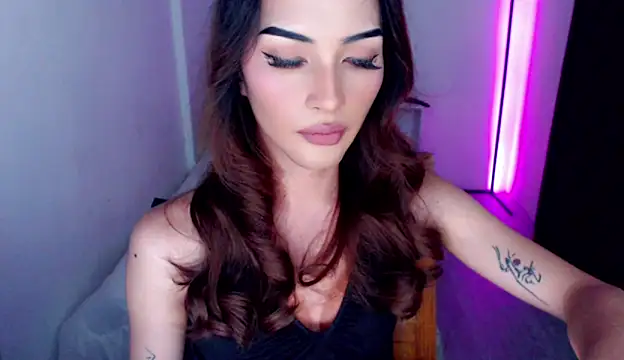 Alicegreenexx online show from 04.27.26