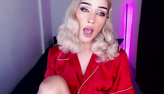 Alicegreenexx online show from 06.14.26