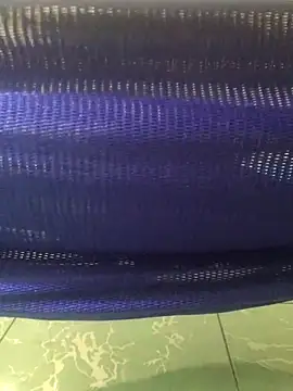 Snapshot of ducpham6565 chatting on 10.14.25 ducpham6565 online show from 10.14.25