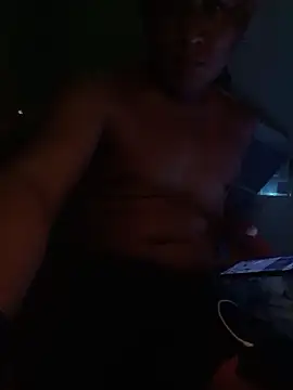 ducpham6565 online show from 11.08.25