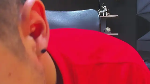 jaze bradley online show from 12.19.25