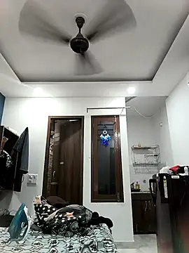 clasperhancock online show from 11.05.25