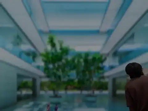 clasperhancock online show from 03.28.26