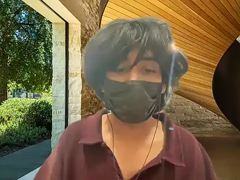 clasperhancock online show from 04.26.26