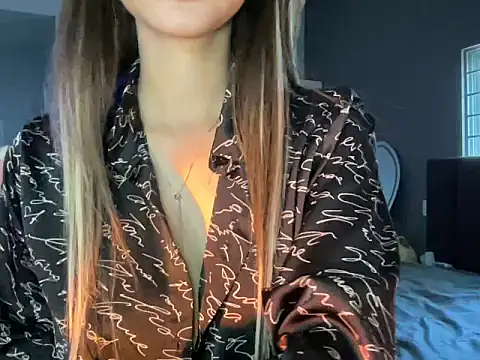 Min sara69 online show from 11.29.25