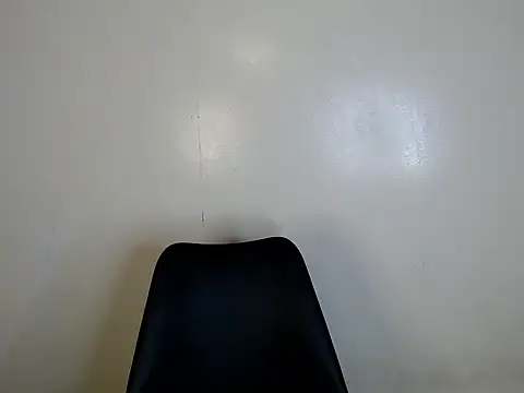 kate 69x online show from 09.25.25