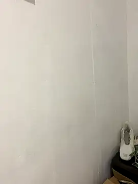 kate 69x online show from 11.19.25