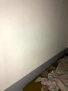 kate 69x online show from 11.30.25