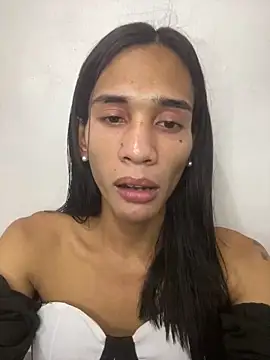 kate 69x online show from 12.03.25