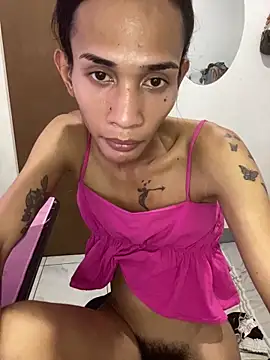 kate 69x online show from 01.07.26