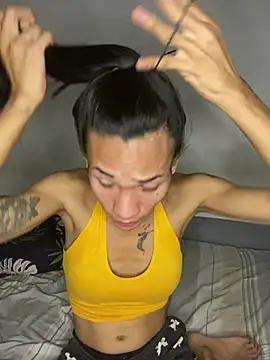 kate 69x online show from 01.11.26