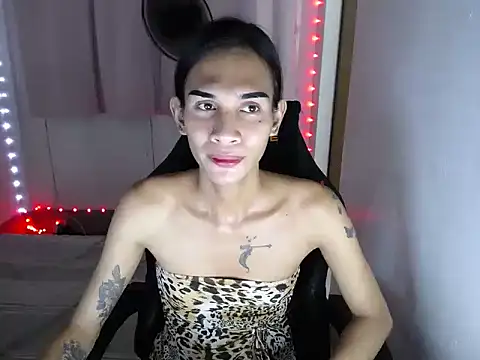 kate 69x online show from 04.01.26