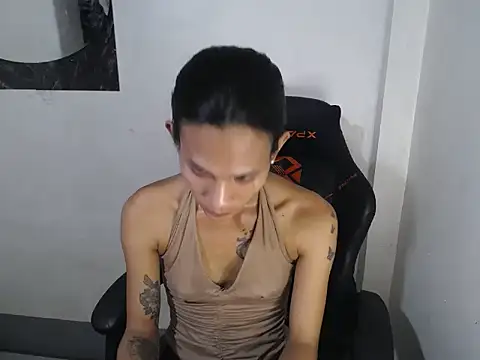 kate 69x online show from 06.19.26