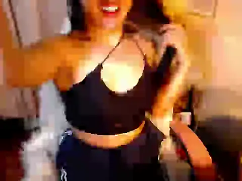 urmidnightcravingsxx online show from 05.09.26