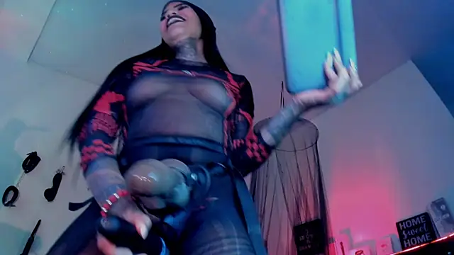 Snapshot of mia_carter88 chatting on 09.21.25 mia carter88 online show from 09.21.25