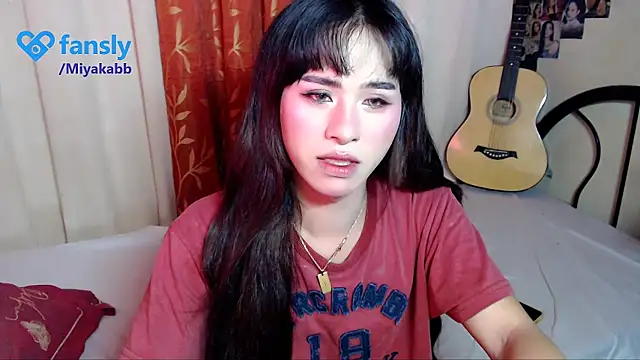 chakababe online show from 05.14.26
