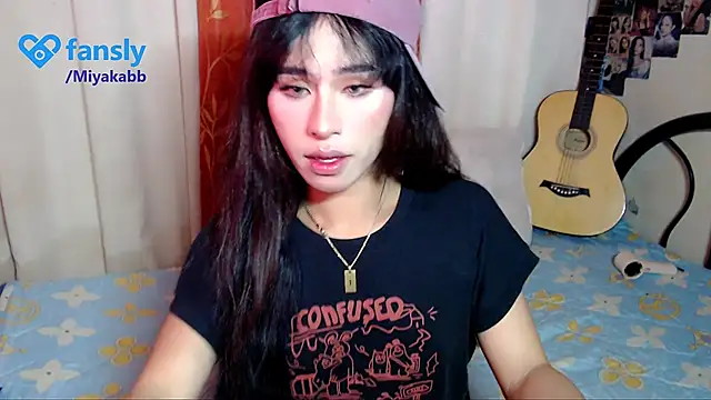 chakababe online show from 05.27.26