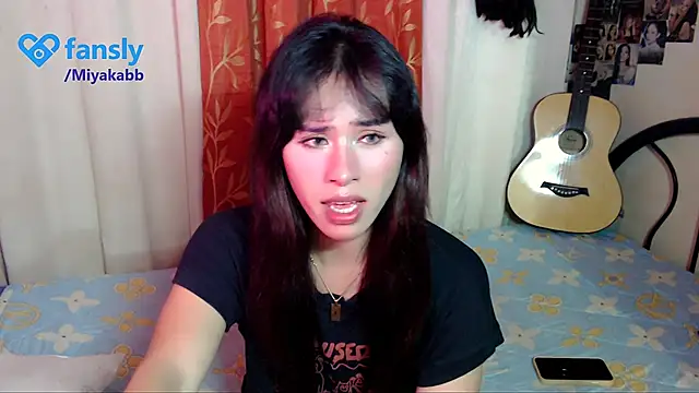 chakababe online show from 05.29.26