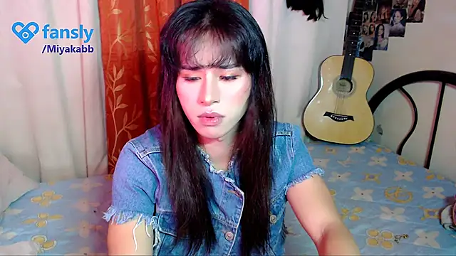 chakababe online show from 05.30.26