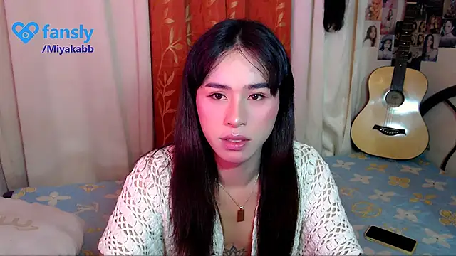 Snapshot of chakababe chatting on 06.07.26 chakababe online show from 06.07.26