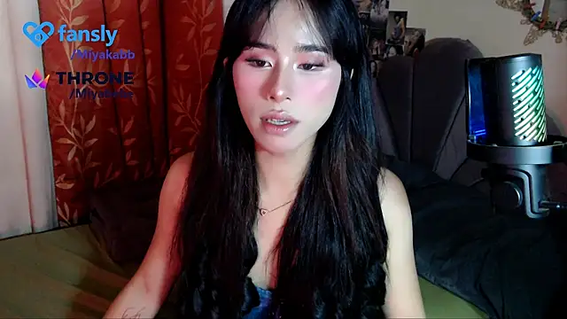 Snapshot of chakababe chatting on 07.07.26 chakababe online show from 07.07.26