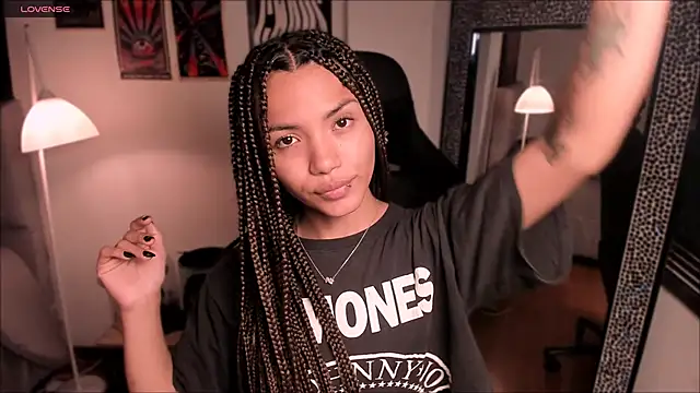 Nati     online show from 09.30.25