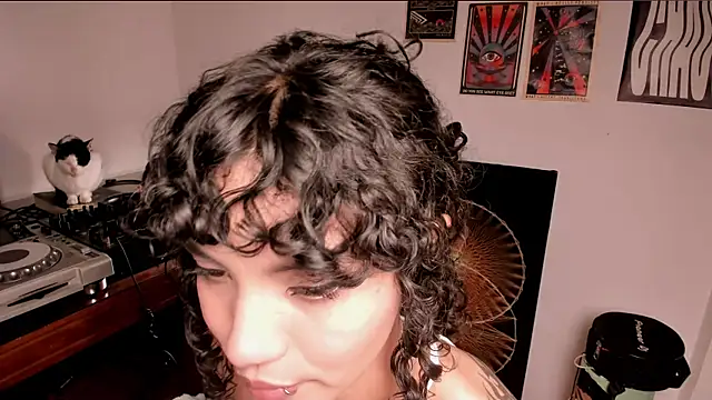 Nati     online show from 02.13.26