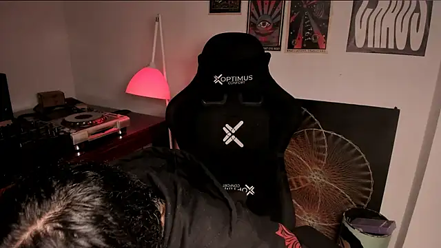 Nati     online show from 02.25.26