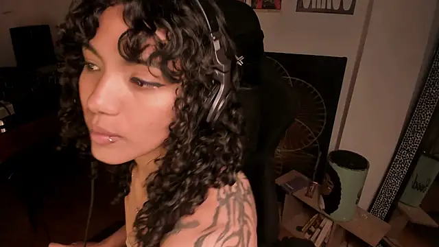 Nati     online show from 04.09.26