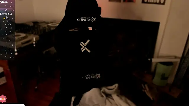 Nati     online show from 04.24.26