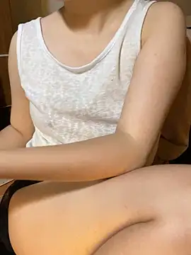  kween23 online show from 09.29.25