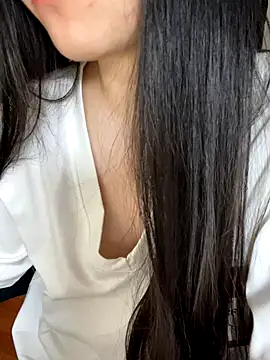  kween23 online show from 10.29.25