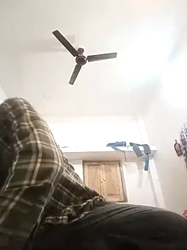 allandaddy online show from 02.09.26